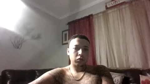 CHINO online show from 03.06.25