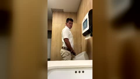 chino_mp online show from 07.04.26