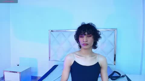 chipi_tay online show from 10.04.25