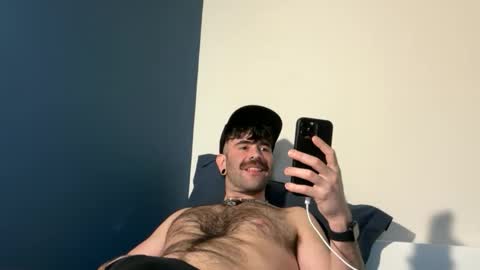 chipmxgear online show from 03.28.26