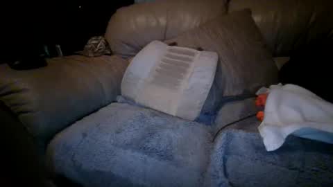 chippy70 online show from 04.02.26