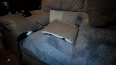 chippy70 online show from 04.11.26