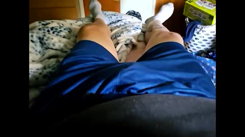 chippytits65 online show from 09.13.25