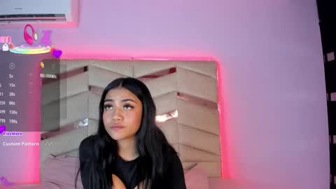 laura online show from 09.15.25