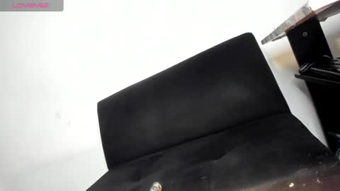 chiquihornymature online show from 02.12.25