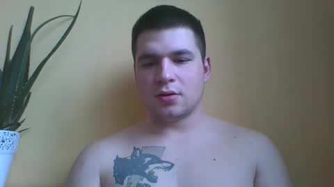 chiraq1945 online show from 02.07.25