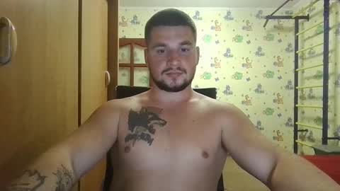 chiraq1945 online show from 09.29.25