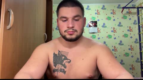 chiraq1945 online show from 01.09.26