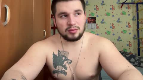 chiraq1945 online show from 02.13.26