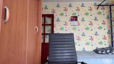 chiraq1945 online show from 02.24.26