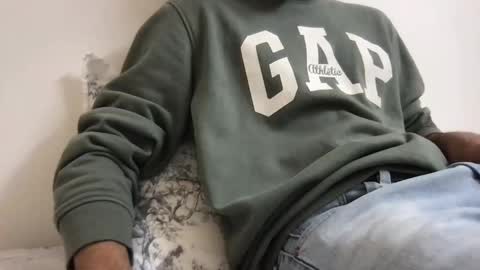 chirumiru123 online show from 04.13.26