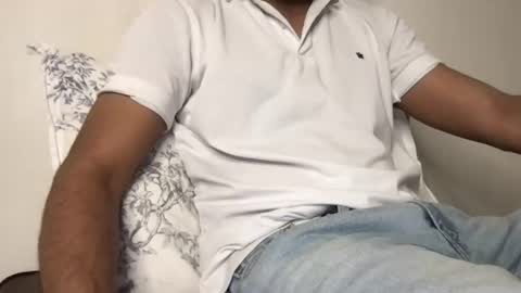 Snapshot of chirumiru123 chatting on 06.17.26 chirumiru123 online show from 06.17.26