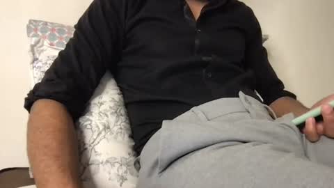 Snapshot of chirumiru123 chatting on 06.25.26 chirumiru123 online show from 06.25.26