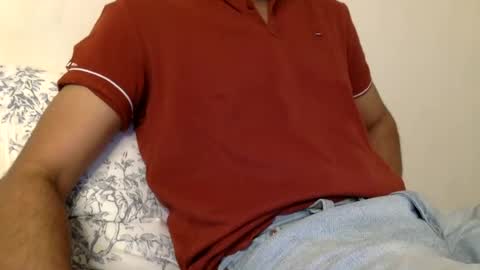 Snapshot of chirumiru123 chatting on 07.10.26 chirumiru123 online show from 07.10.26