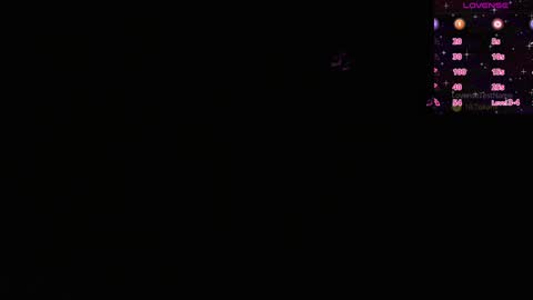 Snapshot of chise_chann chatting on 02.04.25 chise chann online show from 02.04.25