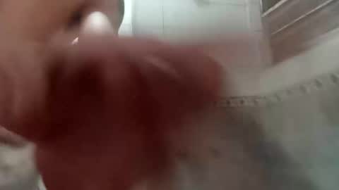 chispahot69 online show from 10.16.25