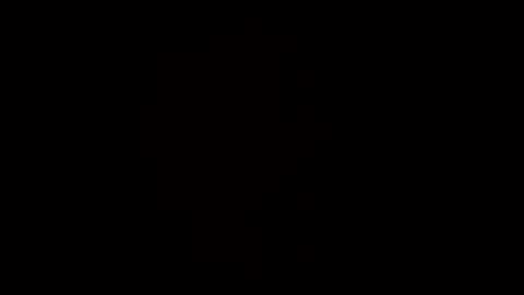 chispahot69 online show from 01.15.26