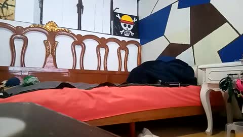 chispahot69 online show from 02.04.26