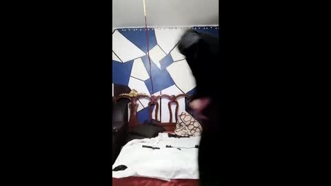 chispahot69 online show from 05.29.26
