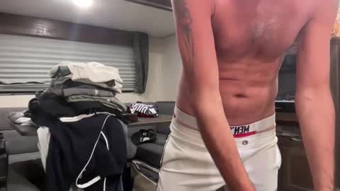 Chitown Aries online show from 10.05.25