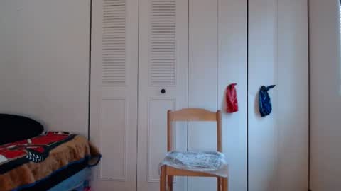 Antonio Brown online show from 12.29.24