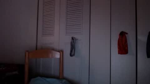 Antonio Brown online show from 01.03.25