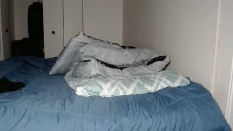 Antonio Brown online show from 01.12.25