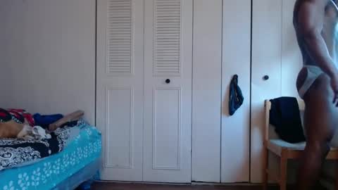 Antonio Brown online show from 01.26.25