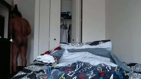 Antonio Brown online show from 01.30.25