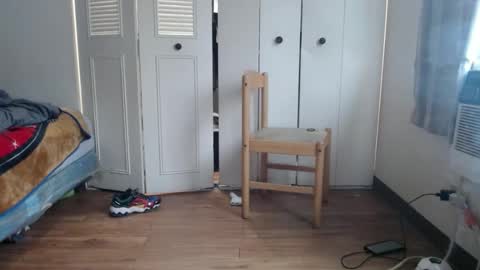 Antonio Brown online show from 03.07.25