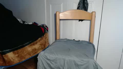 Antonio Brown online show from 03.08.25