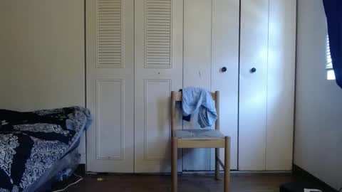 Antonio Brown online show from 09.16.25