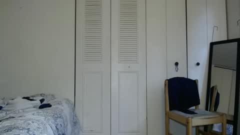 Antonio Brown online show from 01.08.26