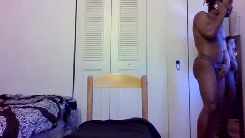 Antonio Brown online show from 02.25.26