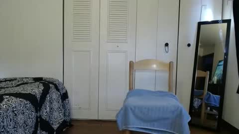 Antonio Brown online show from 02.26.26