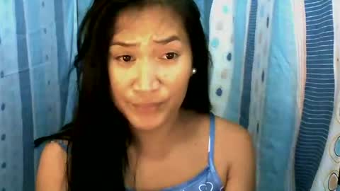 Snapshot of chixx_nina chatting on 07.29.26 chixx_nina online show from 07.29.26
