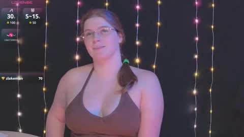 chjecouple online show from 02.17.26