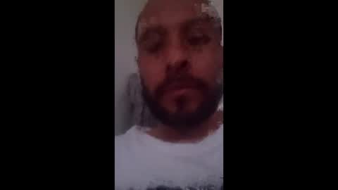 Snapshot of chko76 chatting on 04.10.26 chko76 online show from 04.10.26