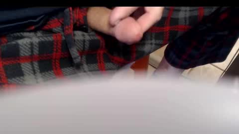 Snapshot of chkster76 chatting on 09.15.25 chkster76 online show from 09.15.25