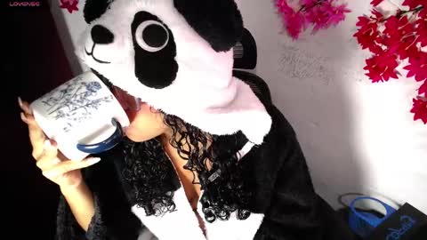 Snapshot of chleo_rosse chatting on 04.17.26 chleo_rosse online show from 04.17.26