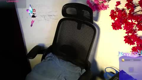 Snapshot of chleo_rosse chatting on 05.05.26 chleo_rosse online show from 05.05.26
