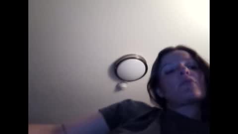 Chlo show online show from 03.31.26