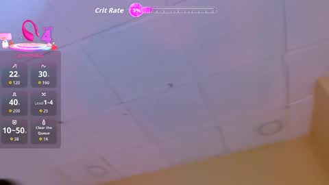 Chloe  online show from 05.09.26