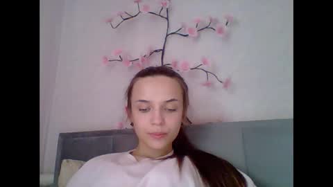 chloe45673 online show from 05.23.26
