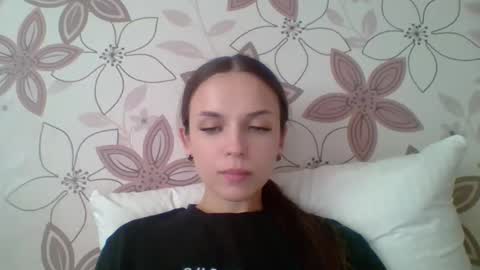 chloe45673 online show from 06.01.26