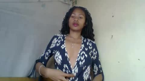 chloe9794 online show from 09.19.25