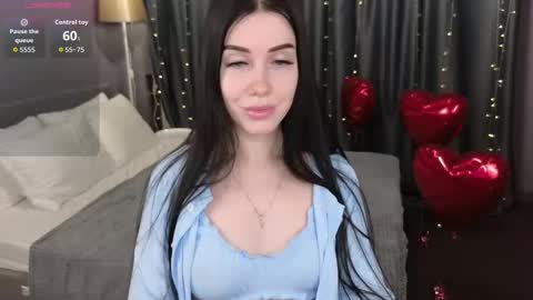 Chloe online show from 02.17.26