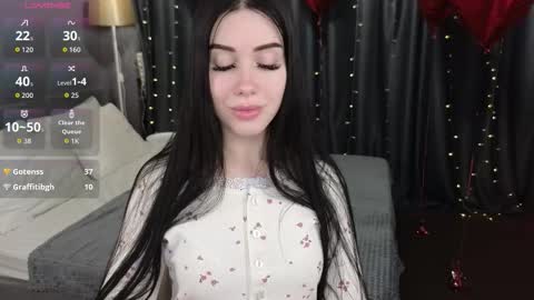 Chloe online show from 02.21.26