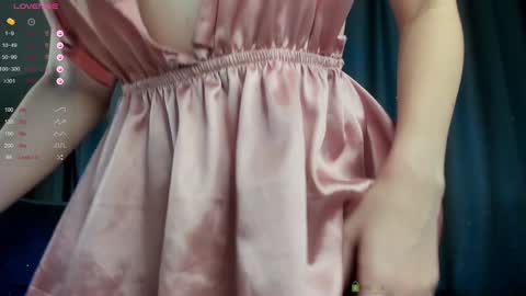 Snapshot of chloe__kiss chatting on 12.08.24 Chloe online show from 12.08.24