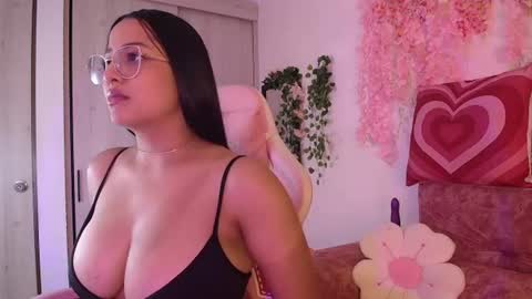 chloe__moon_ online show from 06.19.26